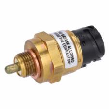OIL TEMPERATURE PRESSURE SWITCH