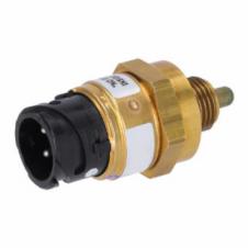 OIL TEMPERATURE PRESSURE SWITCH