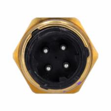 OIL TEMPERATURE PRESSURE SWITCH