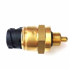 OIL TEMPERATURE PRESSURE SWITCH