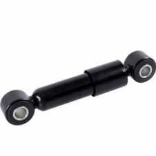 REAR CAB SUSPENSION SHOCK ABSORBER ONLY