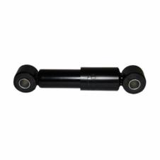 REAR CAB SUSPENSION SHOCK ABSORBER ONLY