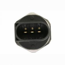 FUEL PRESSURE SENSOR