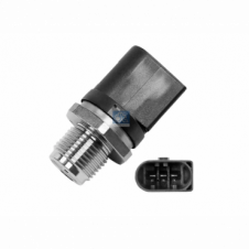 FUEL PRESSURE SENSOR