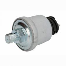 AIR PRESSURE SENSOR