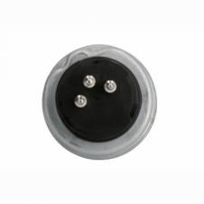 AIR PRESSURE SENSOR