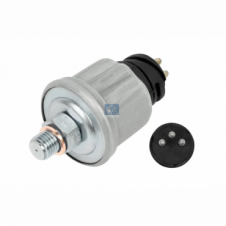 AIR PRESSURE SENSOR
