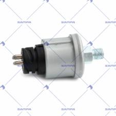 AIR PRESSURE SENSOR
