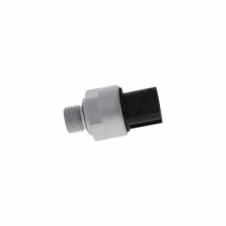 AIR SUSPENSION PRESSURE SENSOR