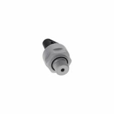 AIR SUSPENSION PRESSURE SENSOR