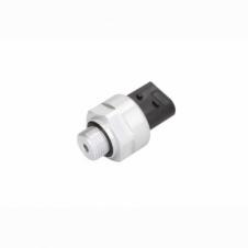 AIR SUSPENSION PRESSURE SENSOR