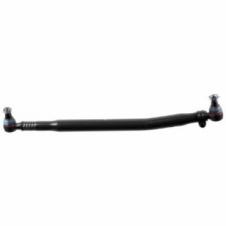 STEERING DRAGLINK CENTRE ROD 861x52MM