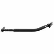 STEERING DRAGLINK CENTRE ROD 861x52MM