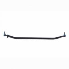 TRACKROD ASSEMBLY 1640x58MM