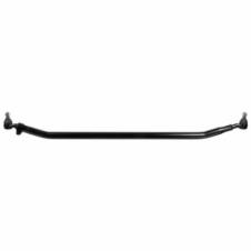 TRACKROD ASSEMBLY 1640x52MM