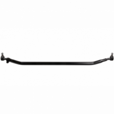 TRACKROD ASSEMBLY 1640x52MM