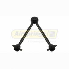 SUSPENSION 'V-STAY ASSEMBLY
