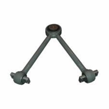 SUSPENSION 'V-STAY ASSEMBLY