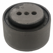 SUSPENSION 'V-STAY BUSH REPAIR KIT