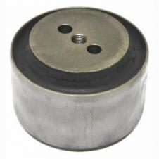 SUSPENSION 'V-STAY BUSH REPAIR KIT