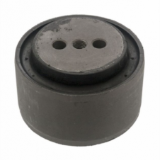 SUSPENSION 'V-STAY BUSH REPAIR KIT