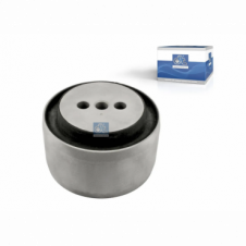 SUSPENSION 'V-STAY BUSH REPAIR KIT
