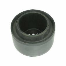 SUSPENSION 'V-STAY BUSH REPAIR KIT