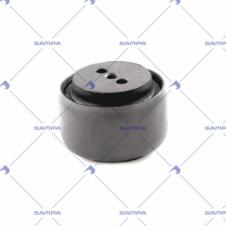 SUSPENSION 'V-STAY BUSH REPAIR KIT