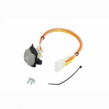SEAT ADJUSTMENT SWITCH DRIVER SIDE RH