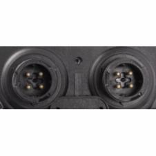 FOOT BRAKE TRANSMITTER VALVE