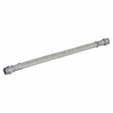 COMPRESSOR FLEXIBLE HOSE