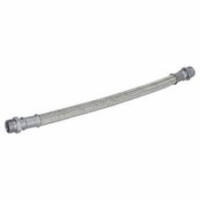 COMPRESSOR FLEXIBLE HOSE