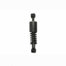 FRONT CAB SUSPENSION SHOCK ABSORBER ONLY