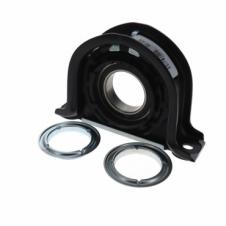 PROPSHAFT CENTRE CARRIER BEARING 60MM
