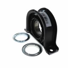 PROPSHAFT CENTRE CARRIER BEARING 60MM