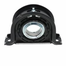 PROPSHAFT CENTRE CARRIER BEARING 60MM