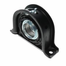 PROPSHAFT CENTRE CARRIER BEARING 60MM