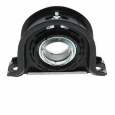 PROPSHAFT CENTRE CARRIER BEARING 60MM
