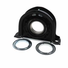 PROPSHAFT CENTRE CARRIER BEARING 60MM
