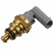 COOLANT TEMPERATURE SENSOR