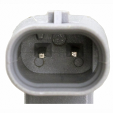 COOLANT TEMPERATURE SENSOR