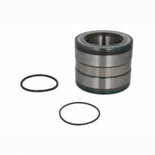 CARTRIDGE WHEEL BEARING