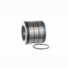 CARTRIDGE WHEEL BEARING