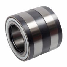 CARTRIDGE WHEEL BEARING