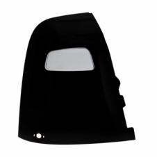 ROOF MARKER LAMP SURROUND DRIVER SIDE RH