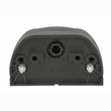 NUMBER PLATE LIGHT (ASPOCK)