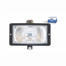 HIGH BEAM SPOT LAMP