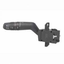 STEERING COLUMN SWITCH