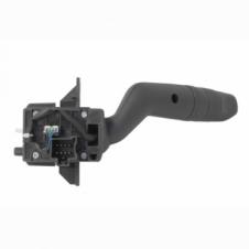 STEERING COLUMN SWITCH