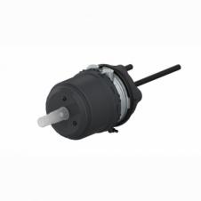 TYPE 24/24 CAM. SPRING BRAKE CHAMBER